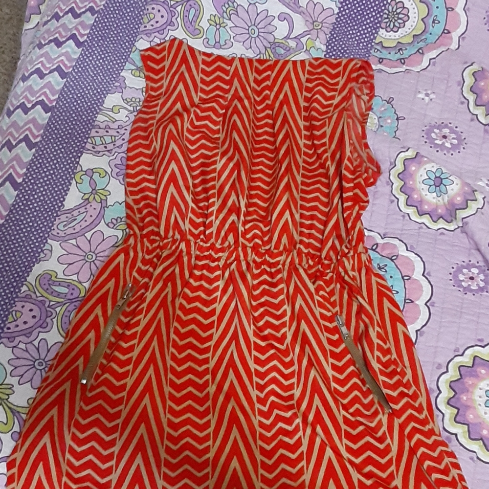 Sundress